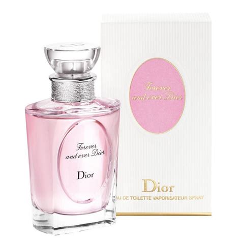 forever ever perfume christian dior|forever perfume price.